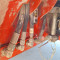 Dynapac CC 1300