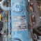 Dynapac CC 1300