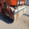 Dynapac CC 1300