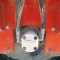 Dynapac CC 1300