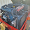 Dynapac CC 1300