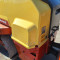 Dynapac CC 1300