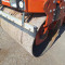 Dynapac CC 1300