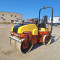 Dynapac CC 1300