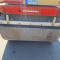 Dynapac CC 1300