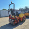 Dynapac CC 1300