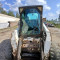 Bobcat S 220