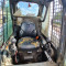 Bobcat S 220