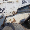 Bobcat S 220