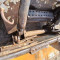 Bobcat S 220
