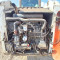 Bobcat S 220