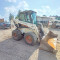 Bobcat S 220