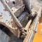 Bobcat S 220