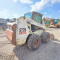 Bobcat S 220