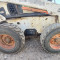 Bobcat S 220