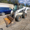 Bobcat S 220