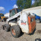 Bobcat S 220