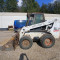 Bobcat S 220