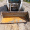 Bobcat S 220