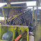 CLAAS Rollant 250 RC