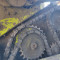 CLAAS Rollant 250 RC