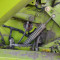 CLAAS Rollant 250 RC