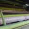 CLAAS Rollant 250 RC