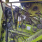 CLAAS Rollant 250 RC