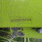 CLAAS Rollant 250 RC