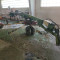 Dobilas GVR-6