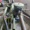 Dobilas GVR-6