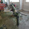 Dobilas GVR-6