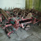 Kverneland TLB-6