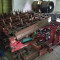 Kverneland TLB-6