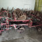 Kverneland TLB-6