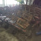 Kverneland TLB-6