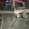 Kverneland TLB-6