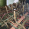 Kverneland TLB-6