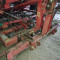 Kverneland TLB-6