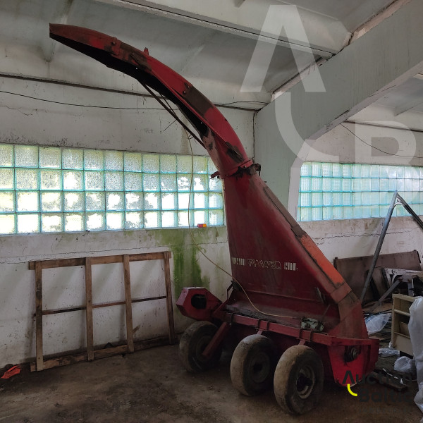 JF FH 1450