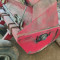 JF FH 1450