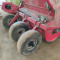 JF FH 1450
