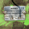 Bomet U 064