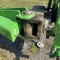 Bomet U 064