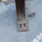 Case bucket (Case kaušas)