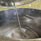 Delaval mobile milking equipment (Mobili melžimo įranga)
