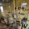 Delaval mobile milking equipment (Mobili melžimo įranga)
