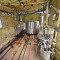 Delaval mobile milking equipment (Mobili melžimo įranga)
