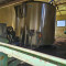 Delaval mobile milking equipment (Mobili melžimo įranga)