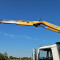 Volvo FL10 + TICO 1080T